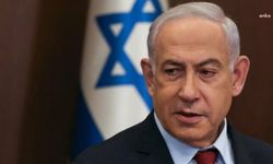 Netanyahu-Trump görüşmesinde ana gündem İran olacak