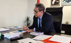 CHP'li Erbay'dan sağlıkta şiddet tepkisi!