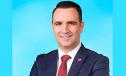 Fatih Akkentli adli kontrol şartıyla serbest bırakıldı