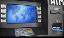 Bankalardan altın alımında yeni dönem!