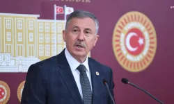 Selçuk Özdağ: NATO Zirvesi’nden Türkiye adına somut ne kazanım çıktı?