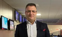 Cem Küçük tutuklama istemiyle hakimliğe sevk edildi