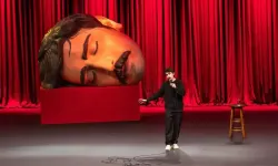 Deniz Göktaş'ın tutuklanması dünya basınında