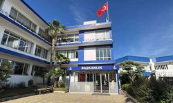 Güzelbahçe Belediyesi’ne yeni operasyon