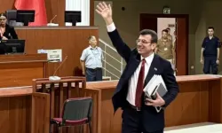 İmamoğlu’nun mahkemedeki sözlerine soruşturma