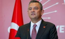 Özgür Özel’den dikkat çeken sözler: “Millet önüne yeni bir rota koydu”