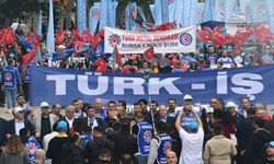 Türk-İş’ten bölgesel asgari ücret önerisine sert tepki!