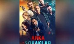 Dizinin senaristi açıkladı: Arka Sokaklar ekranlara veda etti