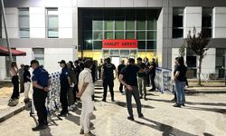 Gülistan Doku soruşturmasında eski vali Tuncay Sonel’in eşi Handan Sonel tutuklandı