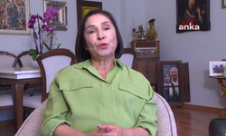 Selvi Kılıçdaroğlu’nun sağlık durumuna ilişkin açıklama geldi