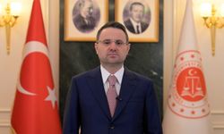 Adalet Bakanı Gürlek'ten "Gülistan Doku" soruşturma açıklaması!