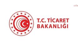 Yanıltıcı reklamlara 185 milyon lira ceza!