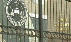 İzmir merkezli yasa dışı bahis operasyonu!