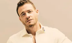 Kerem Bürsin'den Ahbap bağışıyla ilgili açıklama