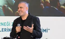 Haluk Levent gözaltına alındı