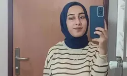 Rojin Kabaiş'in kıyafetlerinde DNA incelemesi yapılmadığı ortaya çıktı!