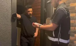 Oğuzhan Uğur aylık gelirini açıkladı!