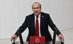 Namık Tan: Türkiye-Irak anlaşmalarında asıl mesele uygulanabilirlik