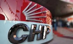 CHP'de gözler yarında! Özel kurul ilk toplantısını yapacak