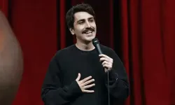 Deniz Göktaş Gözaltına alındı!