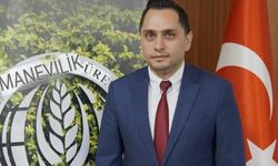 Koca: "Bir litre zeytinyağı, bir fincan kahve etmiyor"