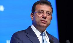 İmamoğlu’ndan YENİ Parti mesajı: “Bu davet 86 milyonadır”