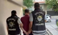 Adalet Bakanı Gürlek’ten Muhsin Yazıcıoğlu soruşturmasına ilişkin açıklama