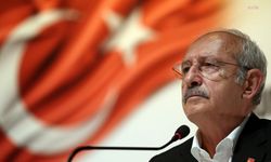 Kemal Kılıçdaroğlu'ndan finale yükselen Filenin Sultanları'na tebrik
