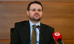 Akın Gürlek'ten 'Ahbap' açıklaması