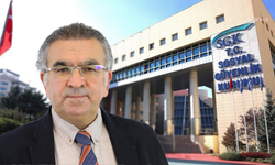 SGK’ya devlet katkısı uygulaması sona eriyor!