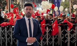CHP Hollanda Birliği'nden toplu istifa