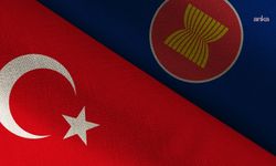 Türkiye, ASEAN'ın "Diyalog Ortağı" oldu