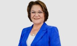Didim Belediye Başkanı Hatice Gençay CHP’den istifa etti!
