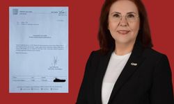 CHP'de şaşkınlık veren atama: Görevden alınan Özdemir, Konya'ya atandı!