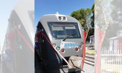 Aydın’da AYBAN seferleri başladı!