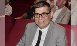 Bayırlı: "Nazilli'de yaşananlar Aydın'da yaşansın istemiyorum"