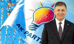 Cemil Tugay hakkında yeni iddia: 14 Ağustos'ta AK Parti'ye katılacak