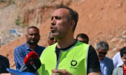Ahbap soruşturmasında 17 gözaltı daha