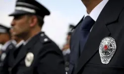 FETÖ soruşturması! 80 aktif polis için gözaltı kararı var