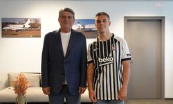 Beşiktaş taraftarına müjde! Trossard transfer oluyor