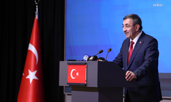 Ekonomi Koordinasyon Kurulu toplandı!