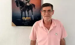 Bayırlı, MYK yazısını bekliyor: "Boşaltmazlarsa savcılığa gideceğiz"