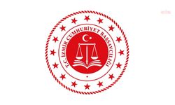 İzmir Cumhuriyet Başsavcılığı: Payaz'ın kazasına neden olan parça vinç ayağı