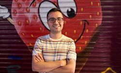 Gazeteci Yıldız Tar tahliye edildi