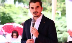 Belediye Başkanı havalimanında gözaltına alındı