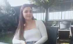 Ceren Nisa’dan 11 gündür haber alınamıyor