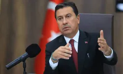 Muğla BŞB başkanından AK Parti açıklaması