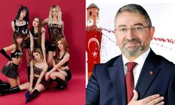 Çorum'da Manifest yasağı