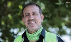 "Ahbaplar Suç Örgütü" soruşturmasında 6 ünlü ismin daha ifadesine başvurulacak