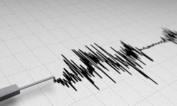 Muğla’da 5.3 büyüklüğünde deprem
